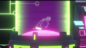 PI.EXE Coming to Steam!