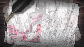 The Red Hood screenshot thumbnail video