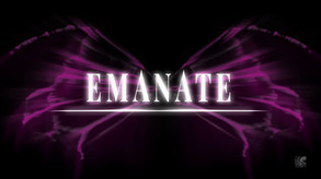 Emanate Gameplay Trailer