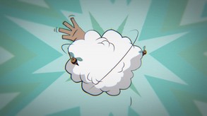 Two Point Hospital: Speedy Recovery screenshot thumbnail video