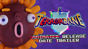 Release Date Trailer