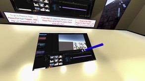 VR Tablet PC_8