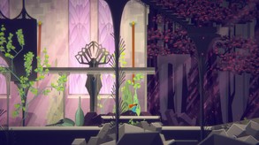 Aspire: Ina's Tale-游戏截图