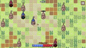 Ancient Medieval Empire screenshot thumbnail video