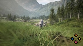 Multiplayer Update Trailer