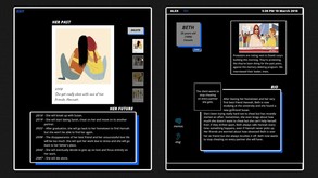 Will Die Alone screenshot thumbnail video