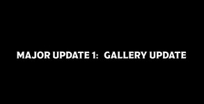 Gallery Trailer