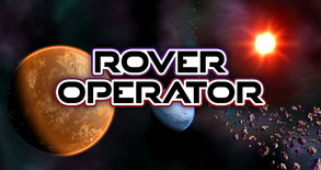 Rover Operator