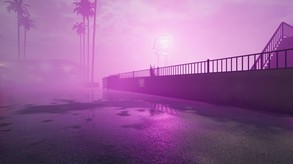 Paranormal Motel screenshot thumbnail video