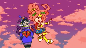 Gematombe screenshot thumbnail video