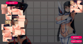 Take Over Body 2 screenshot thumbnail video