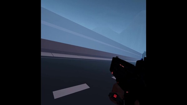 Invaders from another dimension screenshot thumbnail video