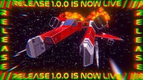 Full Release Trailer