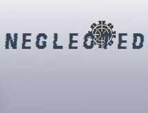 Neglected-游戏截图