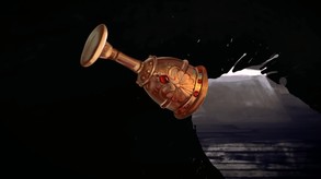 The Art of War: Card Game - Intro