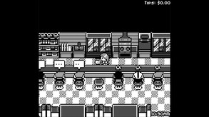 Brunch Rush Trailer
