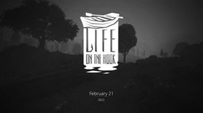 Life on the Hook screenshot thumbnail video