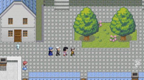 堕天者宣传视频