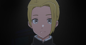 The Doll Beneath Launch Trailer