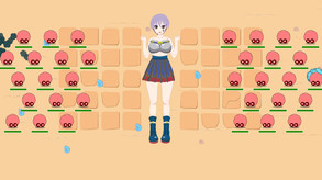 Throb Gameplay