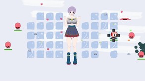 Gameplay Zero