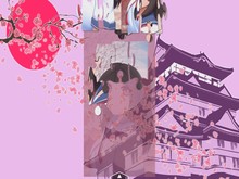 Inyoku Shoujo screenshot thumbnail video