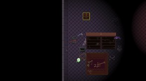 Underground lords trailer