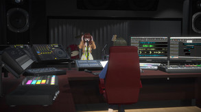Idol Queens Production screenshot thumbnail video