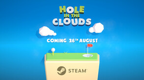 Hole in the Clouds trailer
