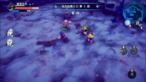 物质与魔法