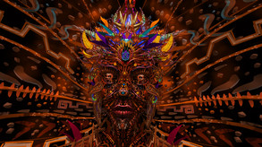 Visionarium 2