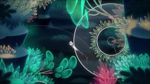 Onde - RD Trailer