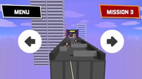 The Ultimate Shot screenshot thumbnail video