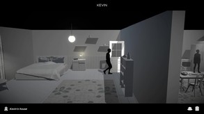 Soulflow screenshot thumbnail video