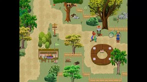 NewRoots_SteamTrailerFeb2022