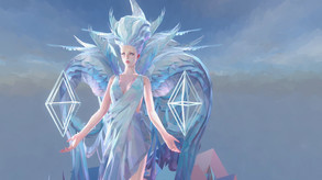 The World is Binary Trailer