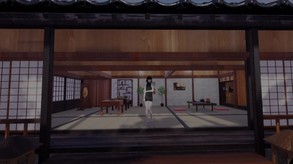 VR Sweet Heart screenshot thumbnail video