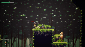 Gameplay