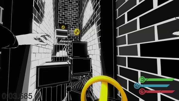 Hirilun screenshot thumbnail video