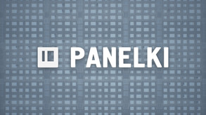 PANELKI screenshot thumbnail video