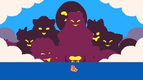 Fingun screenshot thumbnail video