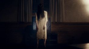 Dead by Daylight - Sadako Rising Chapter screenshot thumbnail video