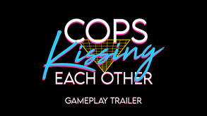 Release Trailer