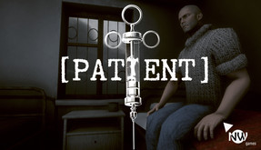 Patient Trailer 1