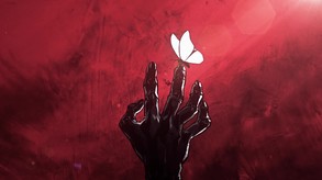 다크_공식 뮤직비디오