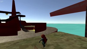 Nea Edem screenshot thumbnail video