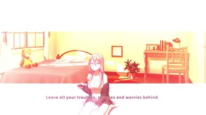 Happiness Double Room screenshot thumbnail video