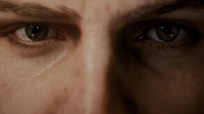 Car War Legends Trailer