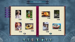 1001 Jigsaw Legend of Mystery 3