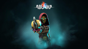 Abunka